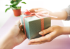 A Manager’s Guide to Selecting Valuable Company Presents