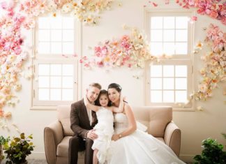 Top 20+ most emotional and meaningful wedding anniversary gifts for husband and wife