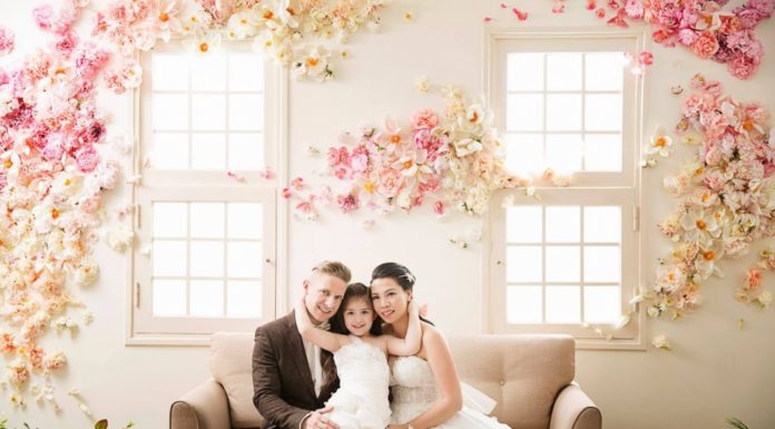 Top 20+ most emotional and meaningful wedding anniversary gifts for husband and wife