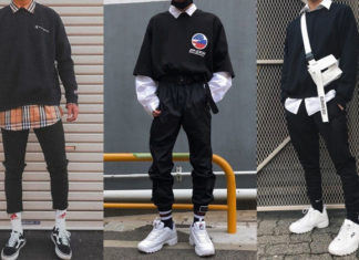 18 Gift Ideas to Mark Boys’ Journey into Adulthood on Their 18th Birthday