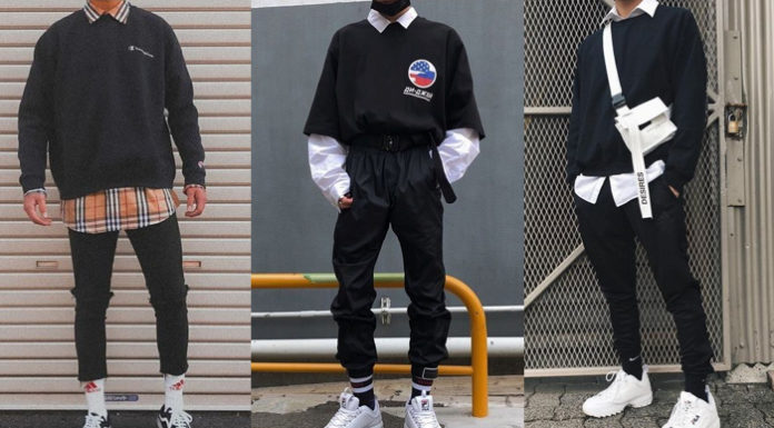 18 Gift Ideas to Mark Boys’ Journey into Adulthood on Their 18th Birthday