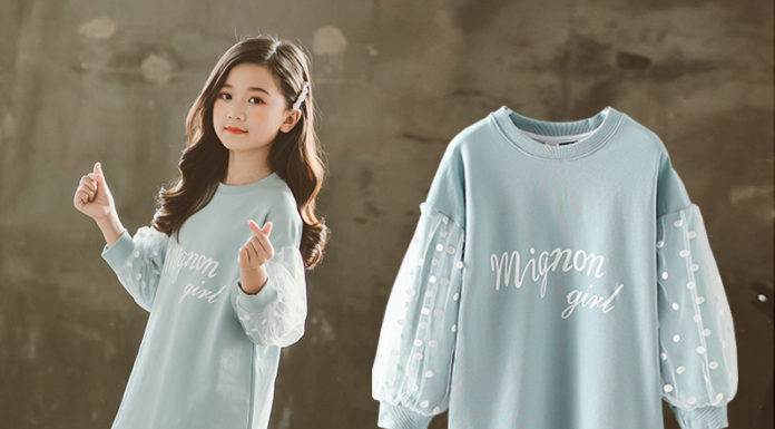 Finding the Perfect Birthday Gift for a 15-Year-Old Sister: The Top 12 Ideas