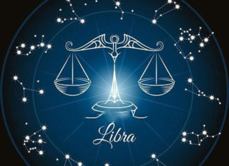 Gifting Ideas for the Considerate Libra: 12 Perfect Pieces