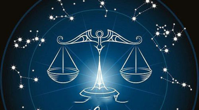 Gifting Ideas for the Considerate Libra: 12 Perfect Pieces