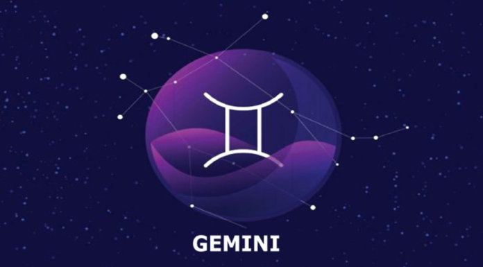 Gemini-Perfect Gifts for the Physically & Intellectually Engaged