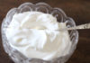 Investigating the Contrast Between Topping Cream and Whipping Cream