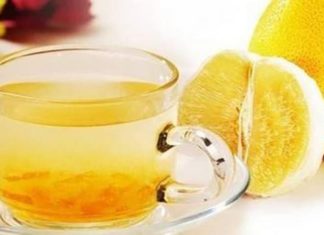 The Surprising Benefits of Starting Your Day with a Cup of Honey Grapefruit Tea