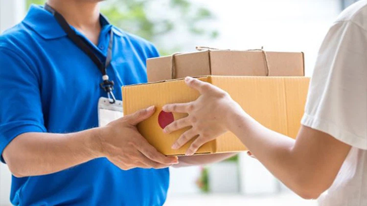 Fast and Accurate Guide for Tracking Orders with Phone Numbers in 2024