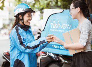 4 Ways to Quickly Track Your Tiki Order Status