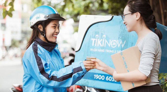 4 Ways to Quickly Track Your Tiki Order Status