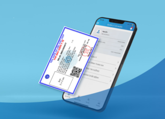 Easy and Convenient Steps to Look up the Value of Your BHYT Card