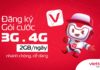 Guide on how to easily check Viettel packages and answer related questions