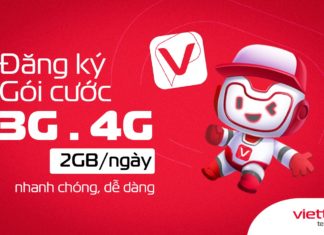Guide on how to easily check Viettel packages and answer related questions