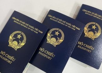 Detailed, Simple and Fastest Guide to Online Passport Lookup