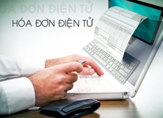 What is EasyInvoice bill lookup? Is it accurate? Step by step guide on how to do it