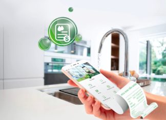 4 easy and fast ways to check your water bill at home