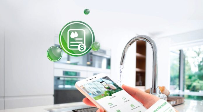 4 Simple and Quick Ways to Check Your Water Bill at Home