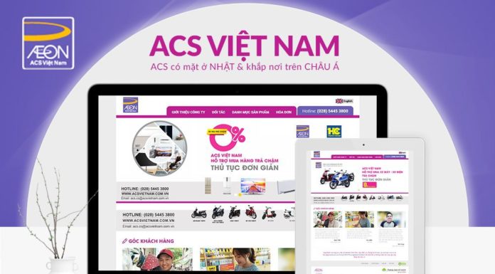 3 Easy Ways to Quickly and Accurately Look Up ACS Contracts, Along with Some Helpful Reviews