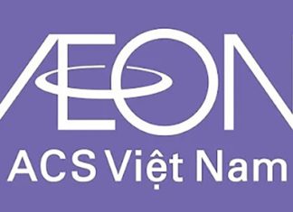 4 Ways to Quickly and Accurately Look Up ACS Contracts Using ID Cards in 2024