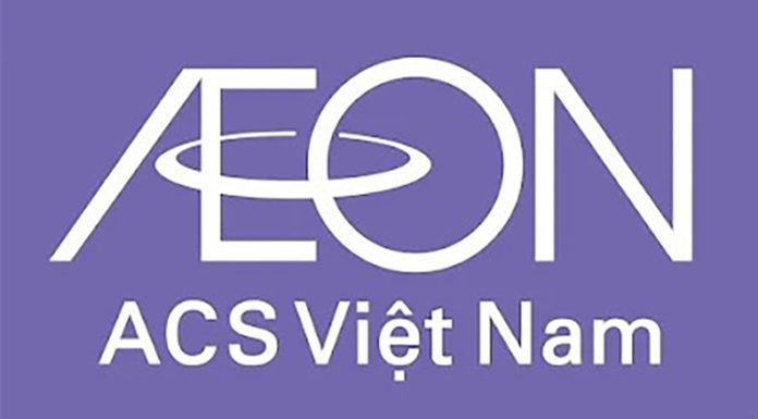 4 Ways to Quickly and Accurately Look Up ACS Contracts Using ID Cards in 2024