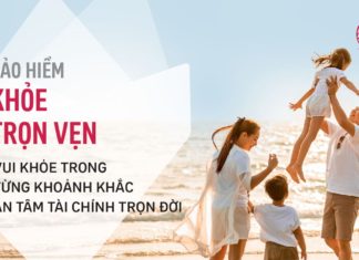 AIA Insurance Contract Lookup Guide: Quick and Accurate with Just a Few Simple Steps