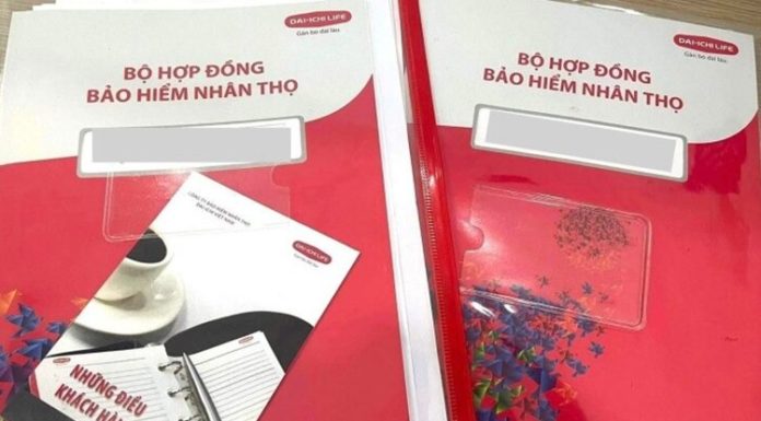 How to quickly and accurately look up Dai-ichi life insurance policies in 2024