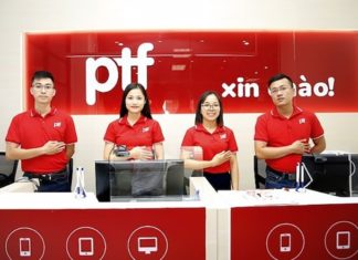 6 Easy, Fast, and Accurate Ways to Look Up PTF Contracts in 2024