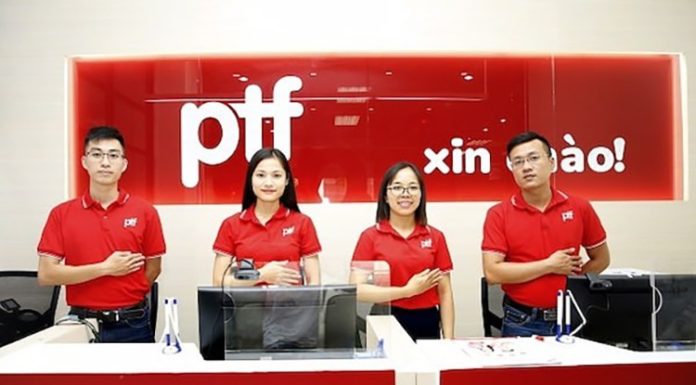 6 Easy, Fast, and Accurate Ways to Look Up PTF Contracts in 2024