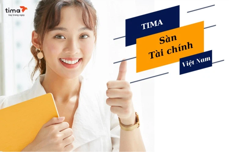 3 Easy and Accurate Ways to Check Tima Loans Quickly