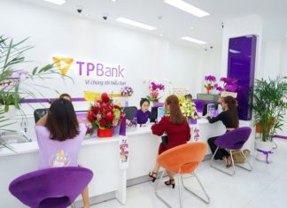 5 Quick, Accurate, and Secure Ways to Lookup TPBank Loan Terms