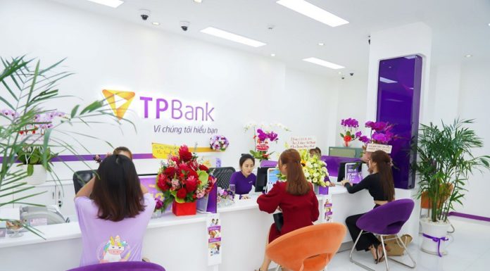 5 Quick, Accurate, and Secure Ways to Lookup TPBank Loan Terms