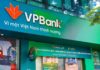 Detailed guide: 5 simple and comprehensive ways to look up VPBank loans in 2024