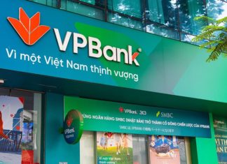 Detailed guide: 5 simple and comprehensive ways to look up VPBank loans in 2024