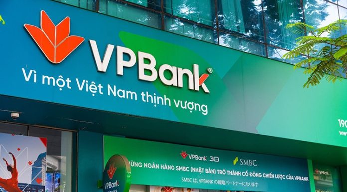 Detailed guide: 5 simple and comprehensive ways to look up VPBank loans in 2024