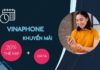 Unlock 03 straightforward ways to search for VinaPhone sim promotions
