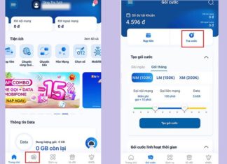 Discover the 4 Free and Accurate Ways to Look up MobiFone Call History