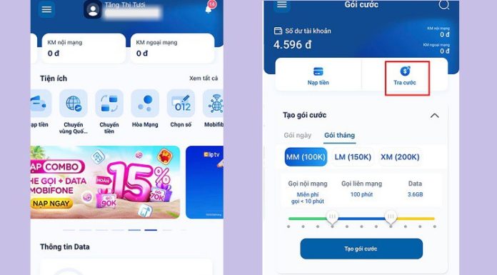 Discover the 4 Free and Accurate Ways to Look up MobiFone Call History