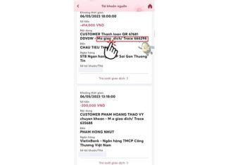 What are the main reasons to look up MB Bank transaction codes? Discover 5 accurate and fast methods.