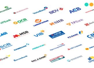 How to look up bank codes? Complete collection of the most comprehensive bank SWIFT Codes in 2024