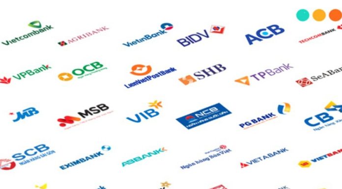 How to look up bank codes? Complete collection of the most comprehensive bank SWIFT Codes in 2024