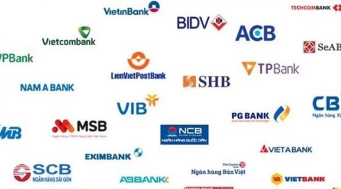 Accurate method to look up MB Bank code for international money transfers