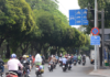 Simple, Fast, and Accurate Guide to Checking Traffic Fines in Ho Chi Minh City 2024