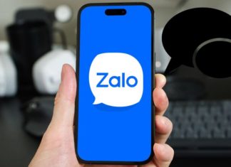 2 Ways to Look Up Local Police Phone Numbers, Get Accurate Information Instantly