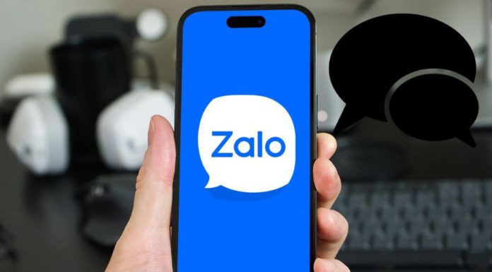 2 Ways to Look Up Local Police Phone Numbers, Get Accurate Information Instantly