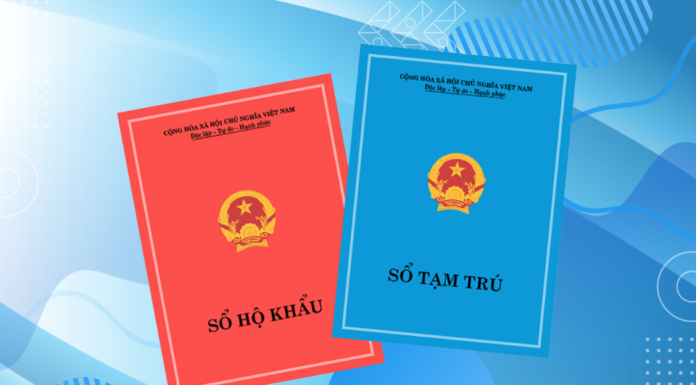 Simple Steps to Lookup 2024 Electronic Household Registration Book Online