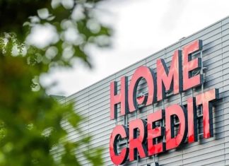 9 ways to quickly and easily look up Home Credit contract number using ID card