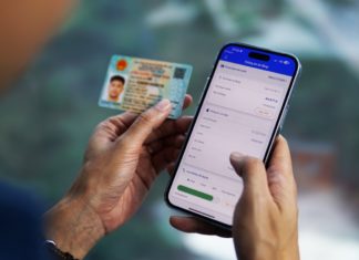 How to easily look up someone’s VinaPhone subscription information?