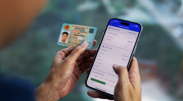 How to easily look up someone’s VinaPhone subscription information?