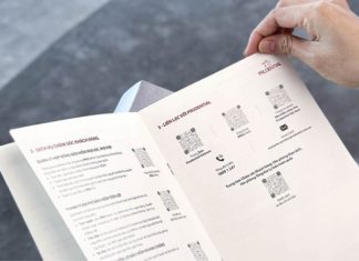 How to accurately check the information of Prudential insurance contracts? 5 Best ways for accurate information retrieval