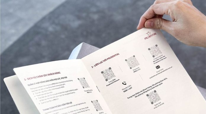 How to accurately check the information of Prudential insurance contracts? 5 Best ways for accurate information retrieval